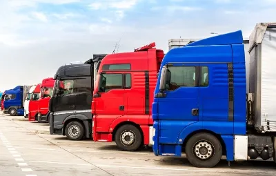 Bursa Sultangazi Ambar Nakliyat