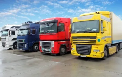 Bursa Sultangazi Nakliye Ambarı