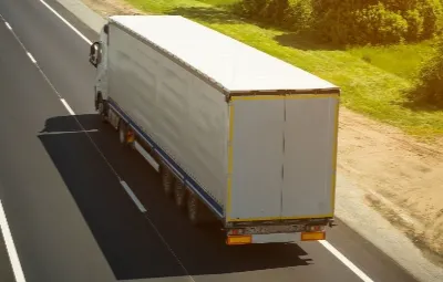 Bursa ile Sultangazi Arası Parça Eşya Taşıma