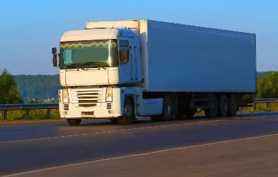 Bursa ile Sultangazi Arası Öğrenci Eşyası Taşıma